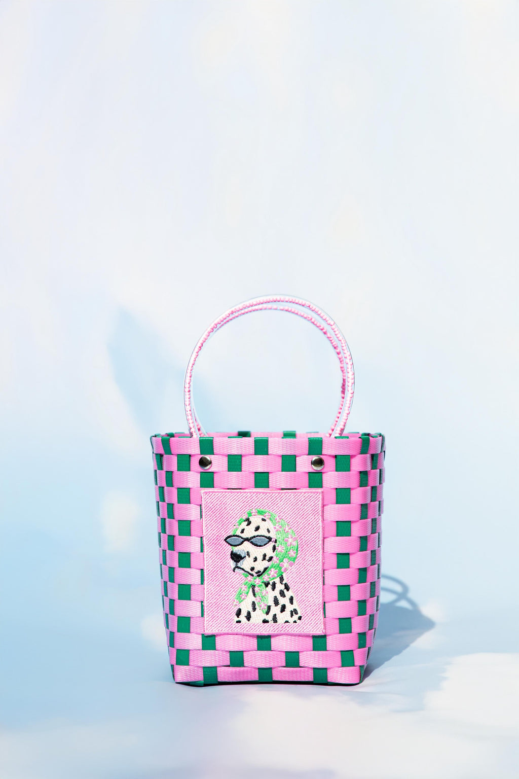 Miss Dotty