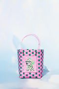 Miss Dotty