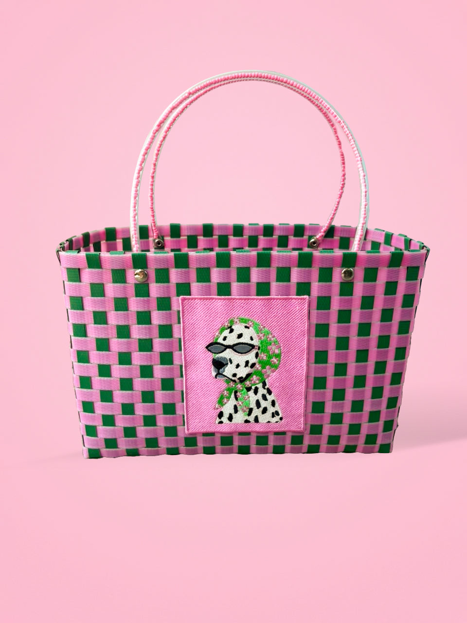 Miss Dotty