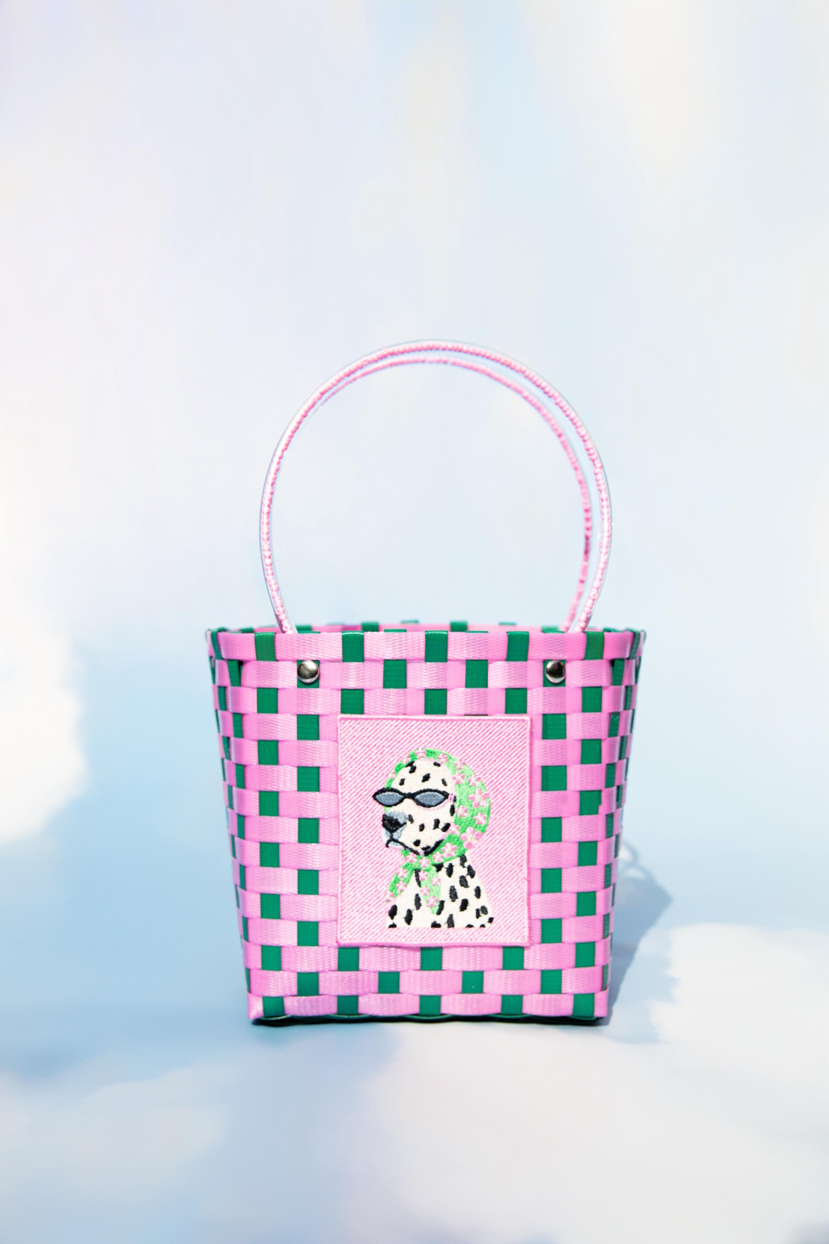 Miss Dotty