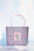 Miss Dotty