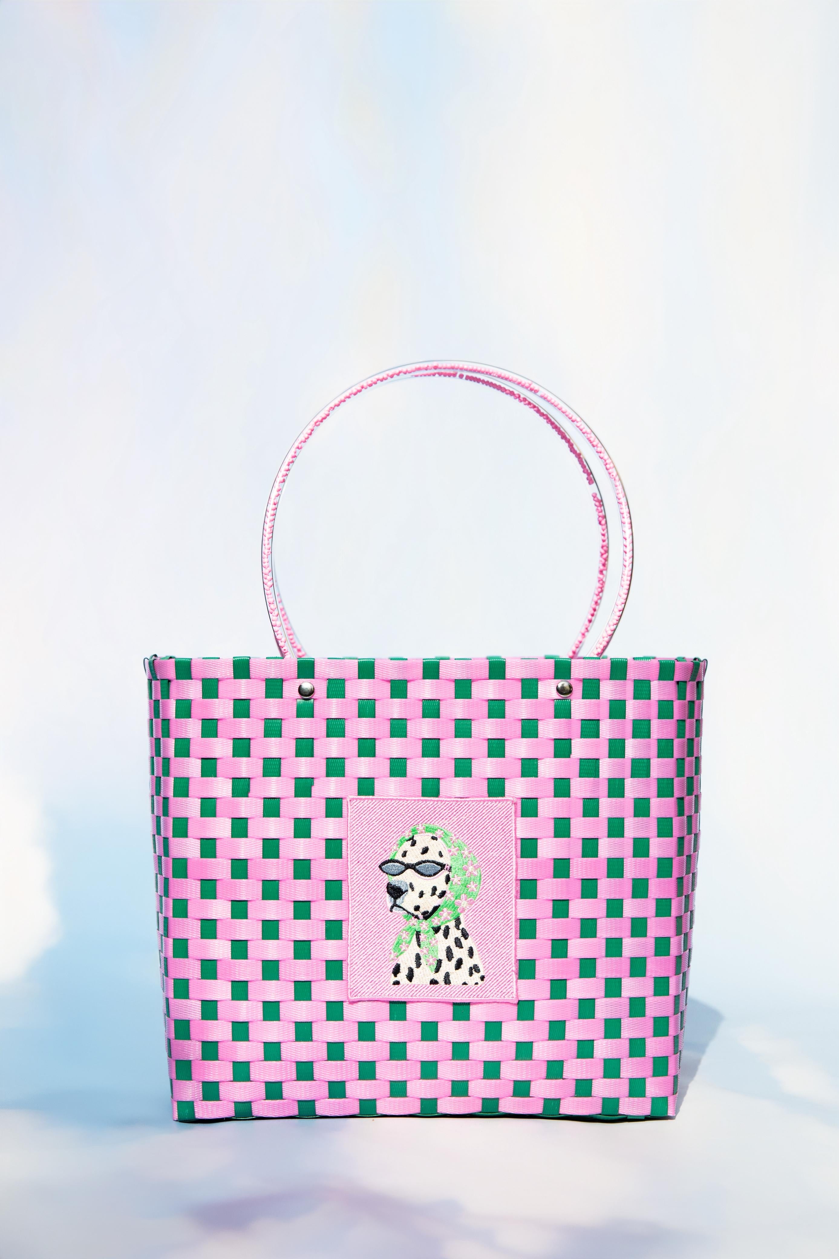 Miss Dotty
